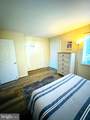 14201 Tunnel Avenue - Photo 17