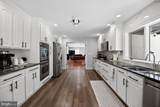 4304 Bridgeboro Road - Photo 10