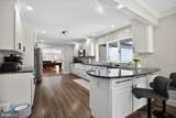 4304 Bridgeboro Road - Photo 11