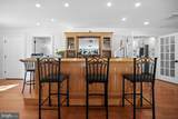 4304 Bridgeboro Road - Photo 12