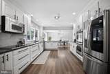 4304 Bridgeboro Road - Photo 13