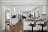 4304 Bridgeboro Road - Photo 14