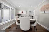 4304 Bridgeboro Road - Photo 15