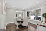 4304 Bridgeboro Road - Photo 18