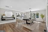 4304 Bridgeboro Road - Photo 19