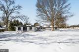 4304 Bridgeboro Road - Photo 2