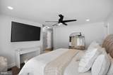 4304 Bridgeboro Road - Photo 20