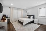 4304 Bridgeboro Road - Photo 21