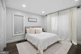 4304 Bridgeboro Road - Photo 22