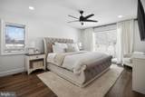 4304 Bridgeboro Road - Photo 23