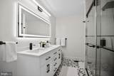 4304 Bridgeboro Road - Photo 24