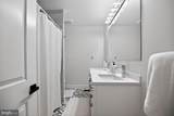 4304 Bridgeboro Road - Photo 25