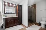 4304 Bridgeboro Road - Photo 26
