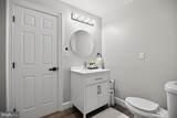 4304 Bridgeboro Road - Photo 27