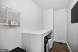 4304 Bridgeboro Road - Photo 28