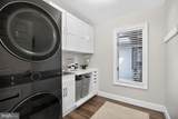 4304 Bridgeboro Road - Photo 29