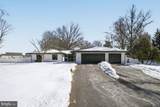 4304 Bridgeboro Road - Photo 3