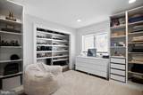 4304 Bridgeboro Road - Photo 32