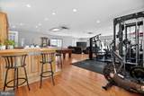 4304 Bridgeboro Road - Photo 33