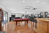 4304 Bridgeboro Road - Photo 34