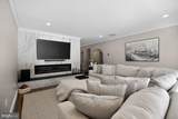 4304 Bridgeboro Road - Photo 6