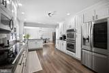 4304 Bridgeboro Road - Photo 7