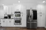 4304 Bridgeboro Road - Photo 8