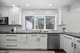 4304 Bridgeboro Road - Photo 9
