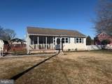 36432 Davis Street - Photo 1