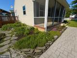 36432 Davis Street - Photo 10
