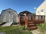36432 Davis Street - Photo 11
