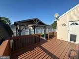 36432 Davis Street - Photo 12