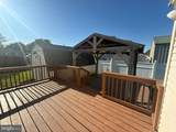 36432 Davis Street - Photo 13