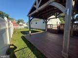 36432 Davis Street - Photo 14