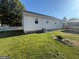 36432 Davis Street - Photo 15