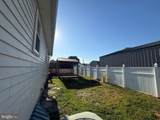 36432 Davis Street - Photo 16