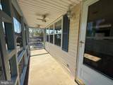 36432 Davis Street - Photo 17
