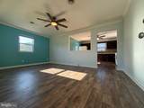36432 Davis Street - Photo 18