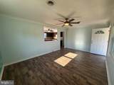 36432 Davis Street - Photo 19