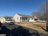 36432 Davis Street - Photo 2