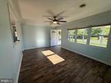 36432 Davis Street - Photo 20