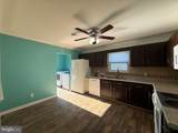 36432 Davis Street - Photo 21