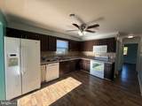 36432 Davis Street - Photo 22