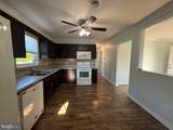 36432 Davis Street - Photo 23