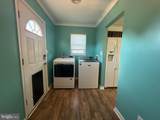 36432 Davis Street - Photo 24
