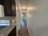 36432 Davis Street - Photo 25