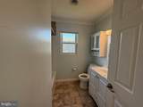 36432 Davis Street - Photo 26