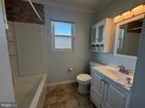 36432 Davis Street - Photo 27