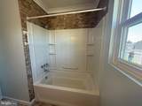 36432 Davis Street - Photo 28