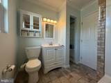 36432 Davis Street - Photo 29